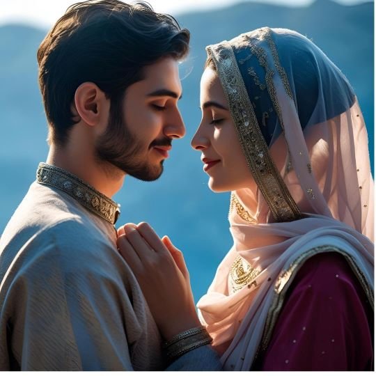 🕯️ Lost Love BackWazifa for lost love come back
